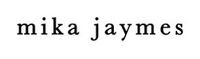 Mika Jaymes coupons